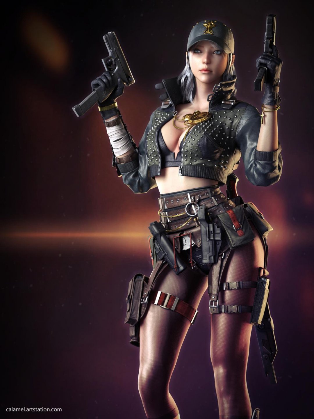 状态正佳 状态正佳