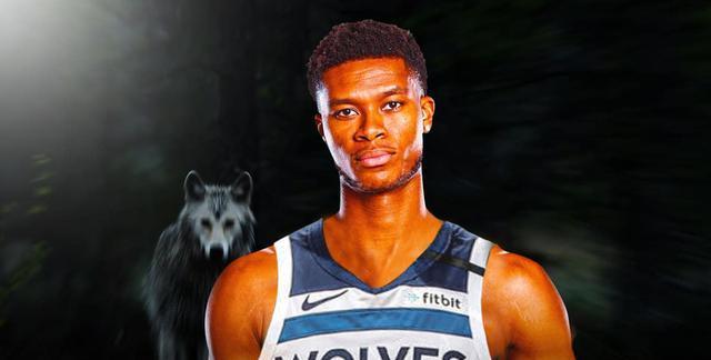 及时微调 及时微调