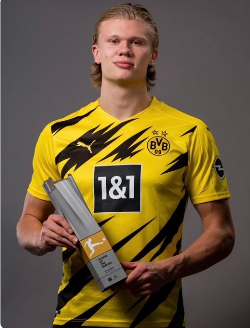 席的团队价 席的团队价