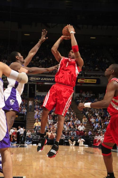 结构稳定性 结构稳定性