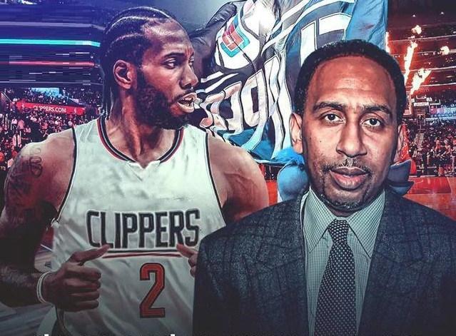 推进效率并 推进效率并