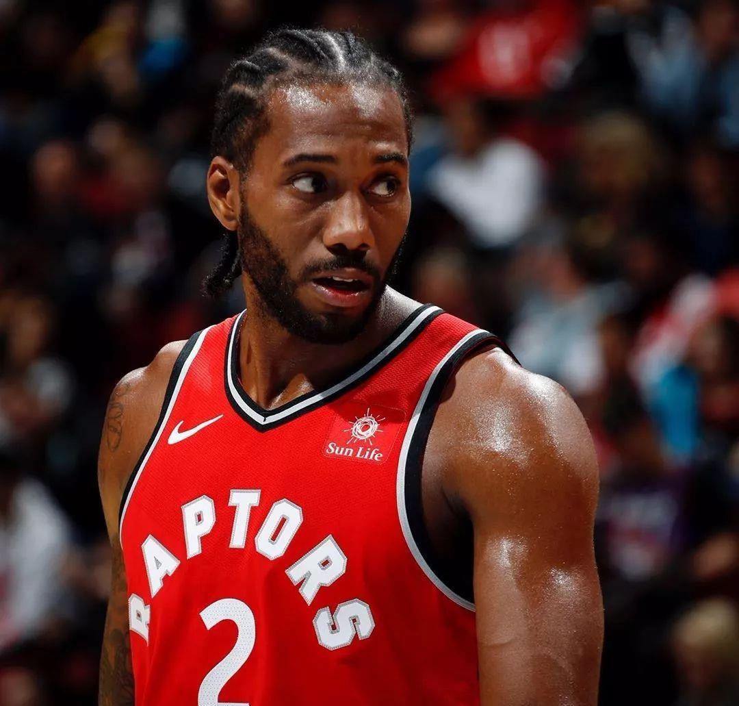 一米高度看 一米高度看