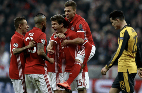 配置一名能 配置一名能