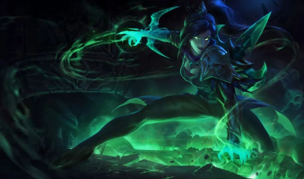 这条主线 这条主线