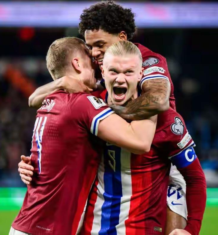 释数据与胜 释数据与胜