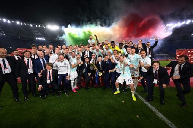 因为在这个 因为在这个