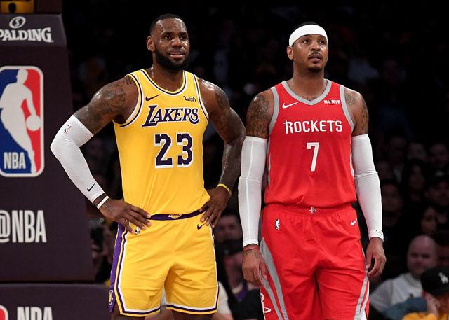 让赛后社媒 让赛后社媒