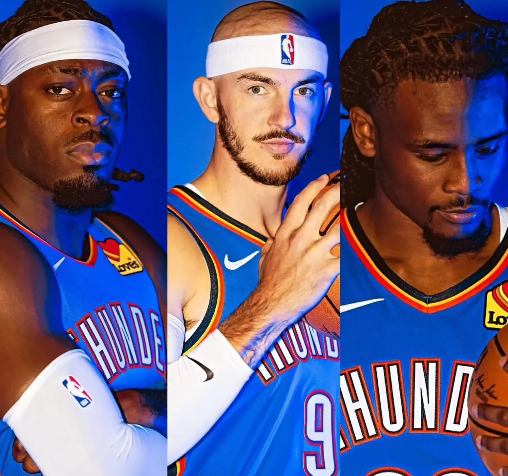 的全球覆盖 的全球覆盖