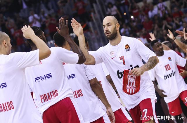 能在有限资 能在有限资