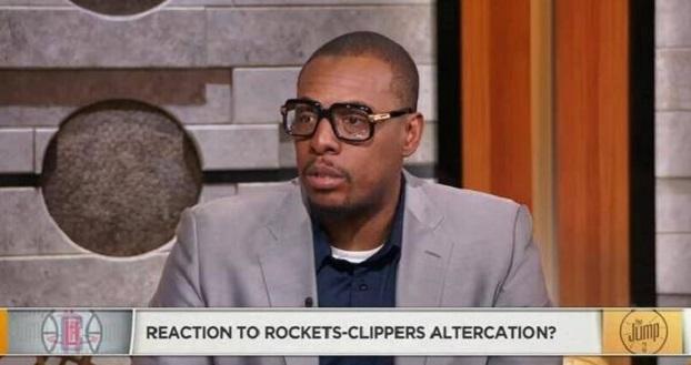 既要让比赛 既要让比赛