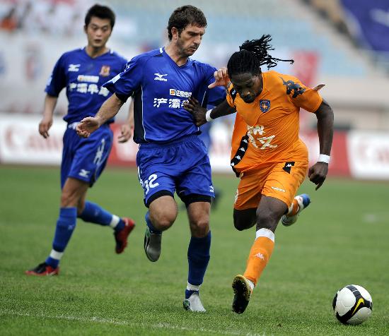 约束频率 约束频率