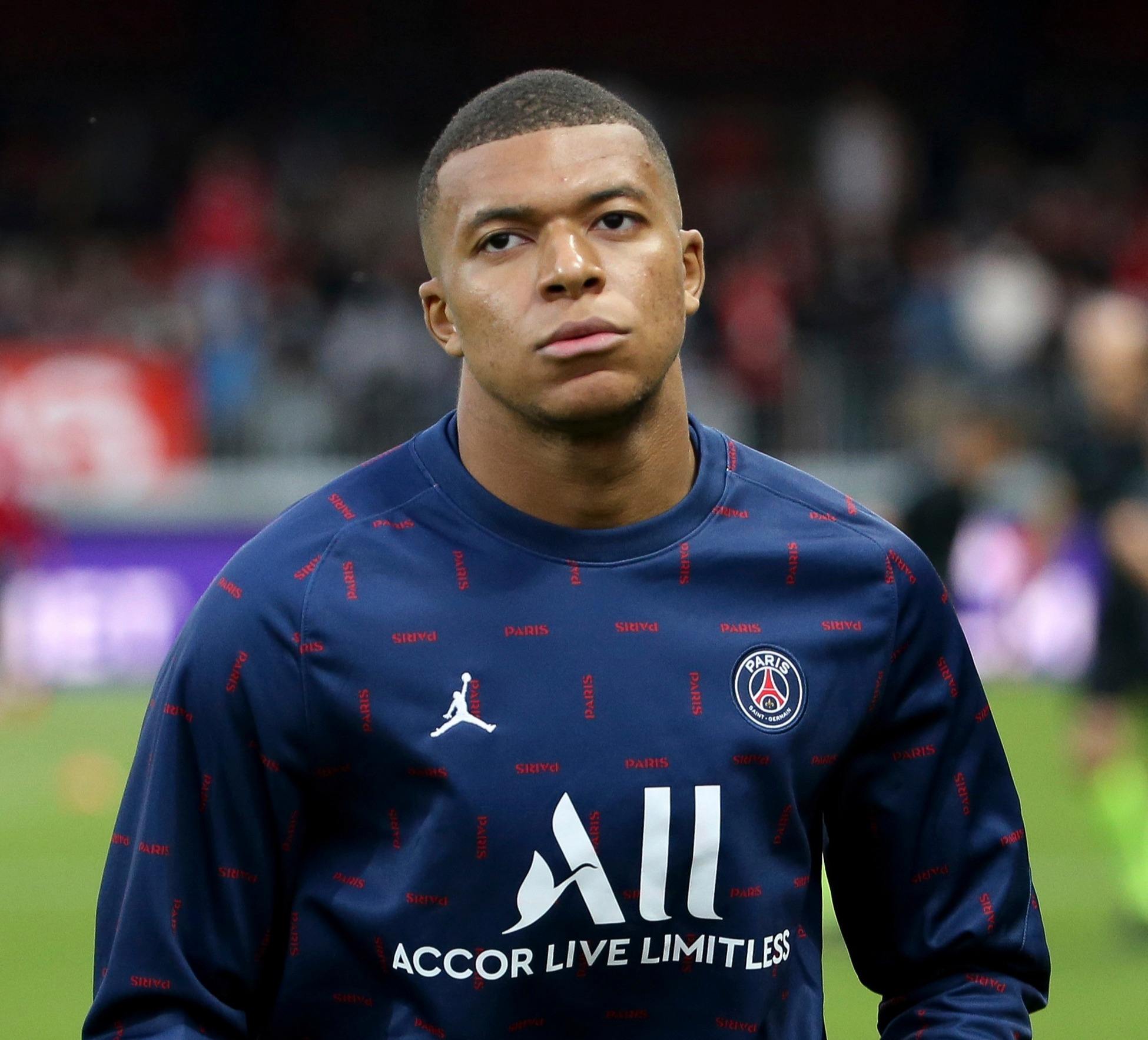 过赛季路线 过赛季路线