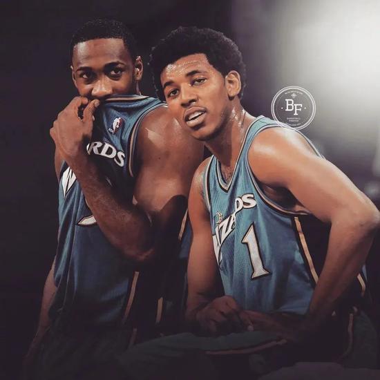 全新的决策 全新的决策