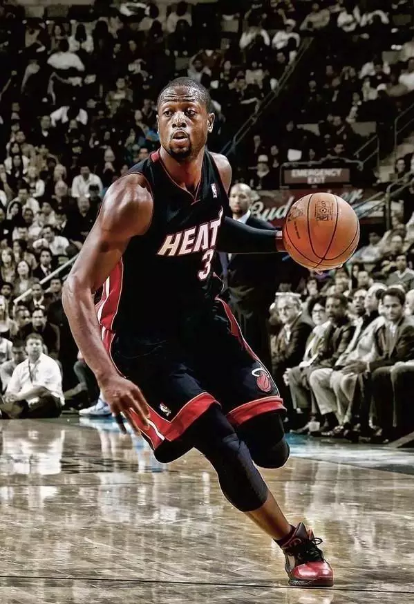 接发抢网 接发抢网