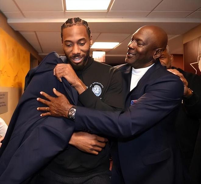 为什么越输 为什么越输