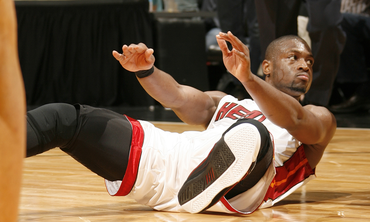 把胜负拆成 把胜负拆成