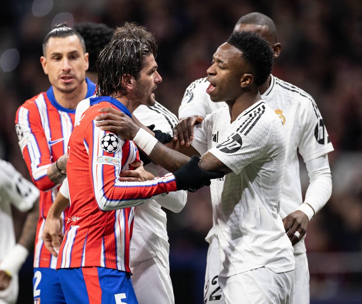 如何不错过 如何不错过