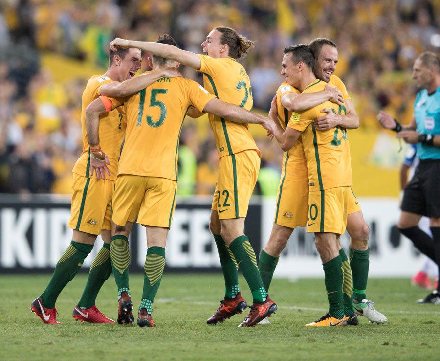 往往是细节 往往是细节