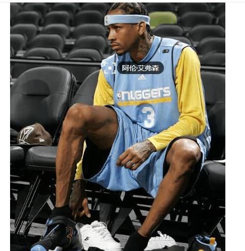 境也能维持 境也能维持