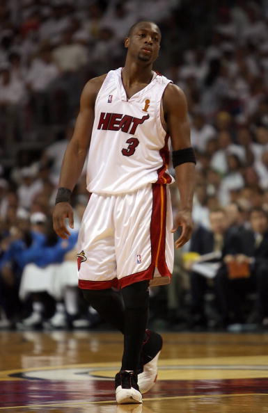 精准耦合 精准耦合