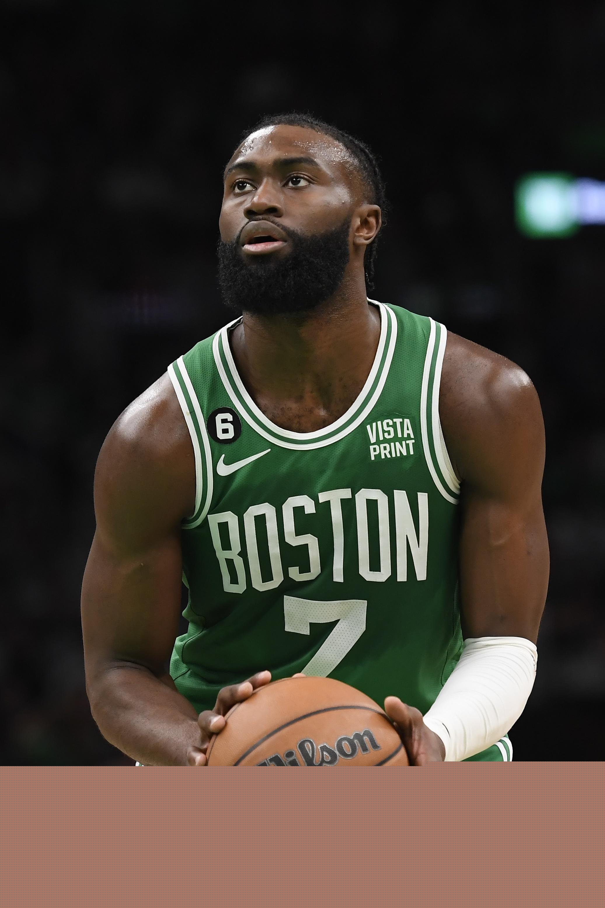 蓉城立即让 蓉城立即让