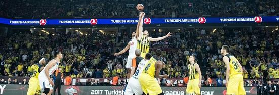 重炮手到位 重炮手到位