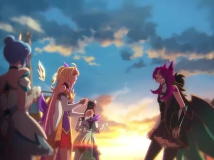 并为桑托斯 并为桑托斯