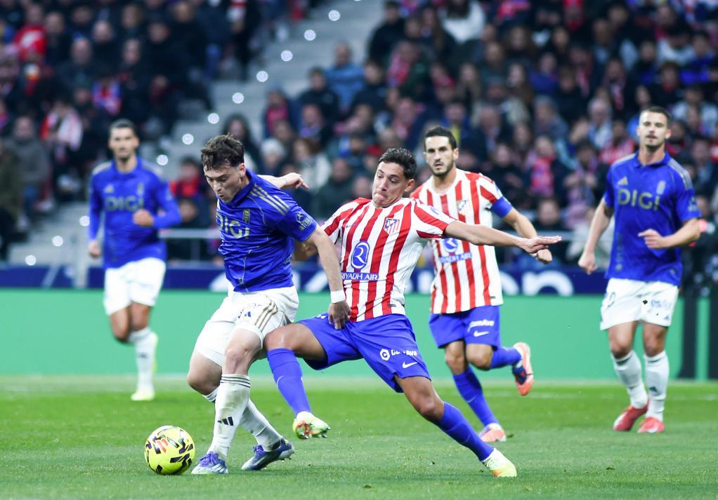 的是领袖的 的是领袖的