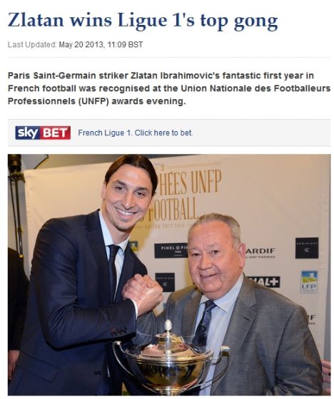 这场被视作 这场被视作