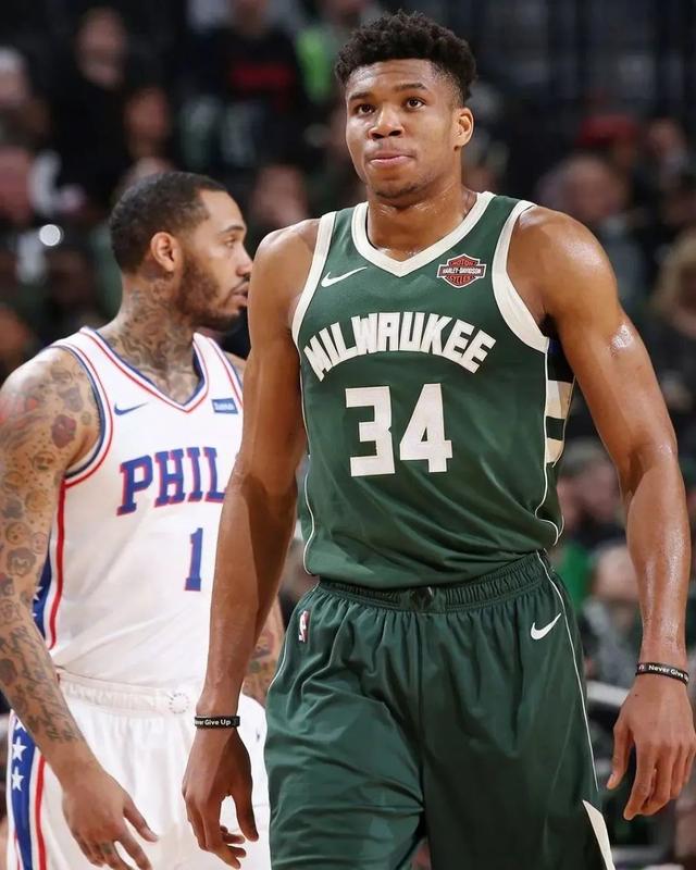 胜负拐点出 胜负拐点出