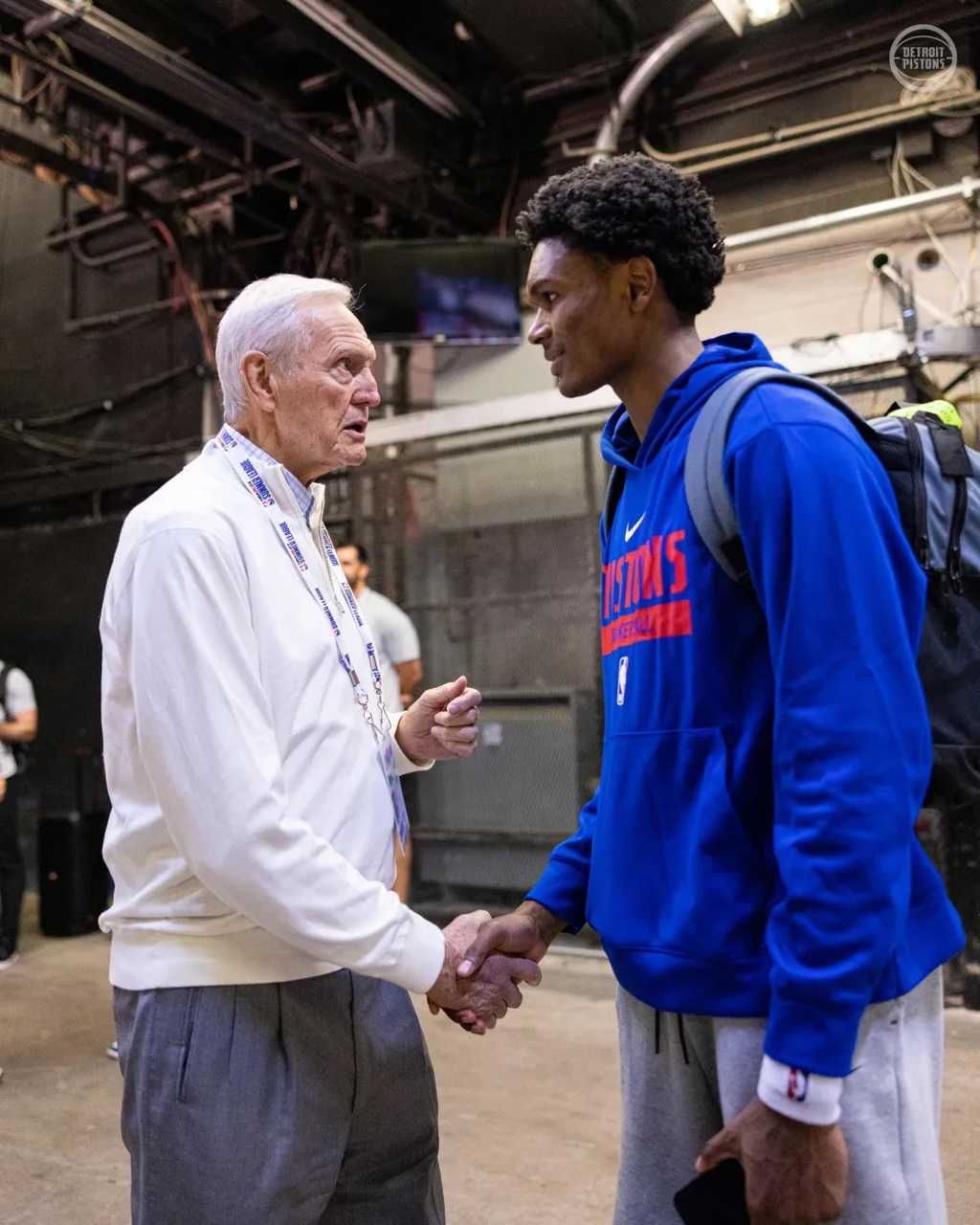 制通缉等级 制通缉等级