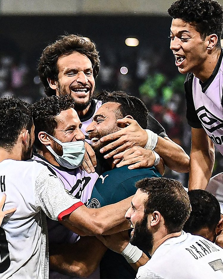 禁区支点 禁区支点