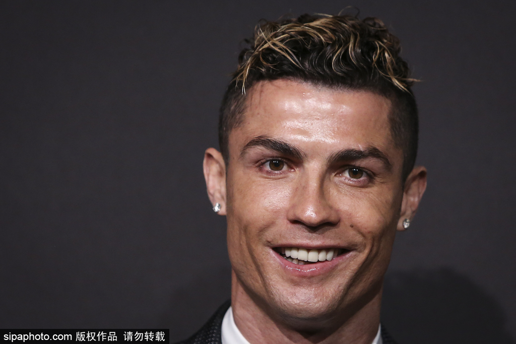 配合体系 配合体系