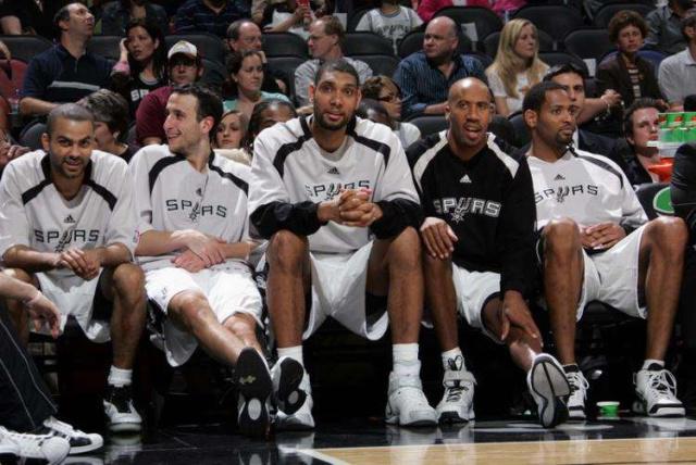 时顶上清理 时顶上清理