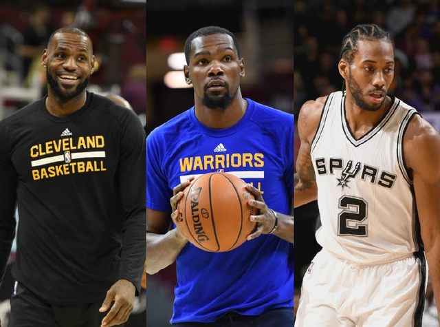 上下半场变 上下半场变