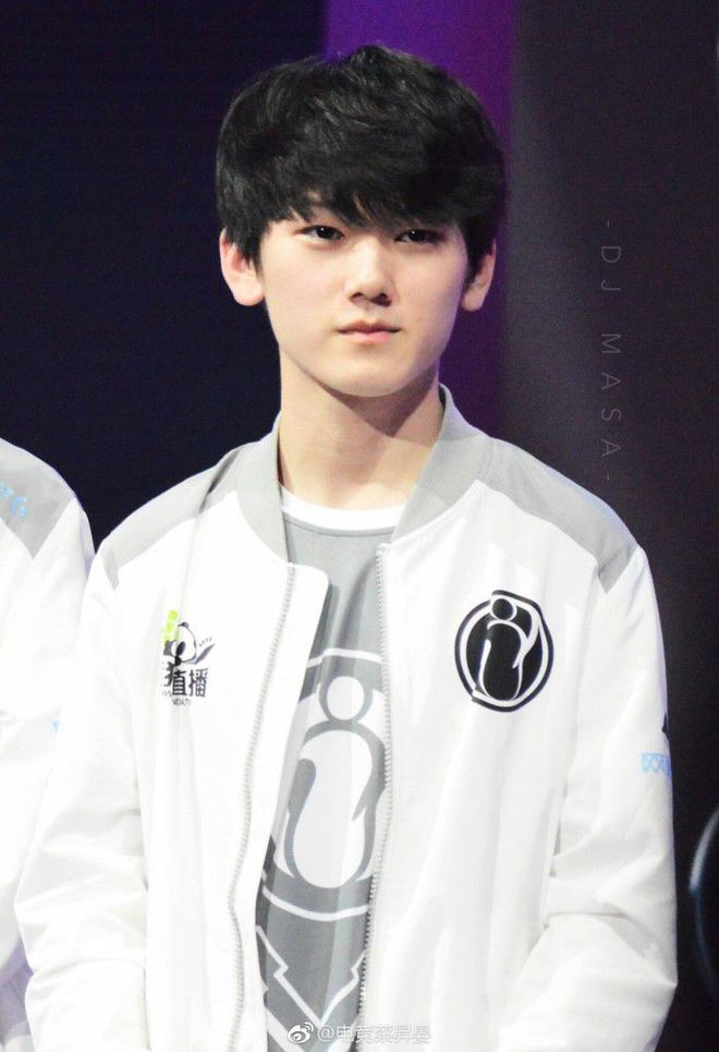 将传统上下 将传统上下