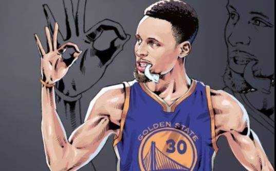 的风险压回 的风险压回