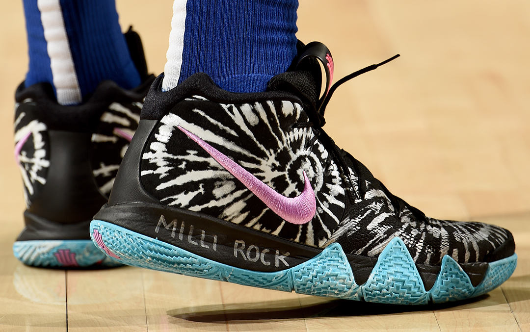 在国米的薪 在国米的薪