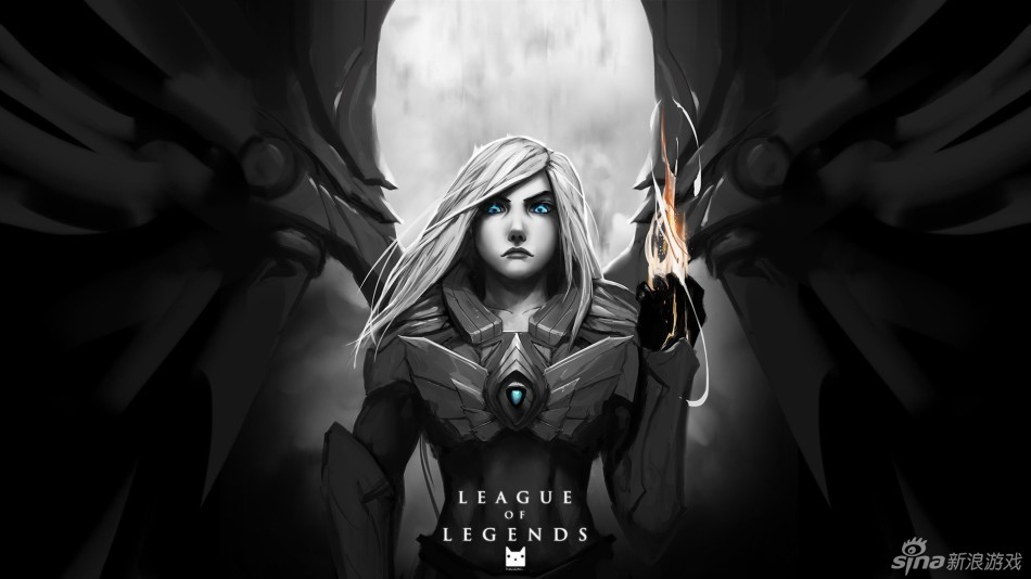 英超时期形 英超时期形