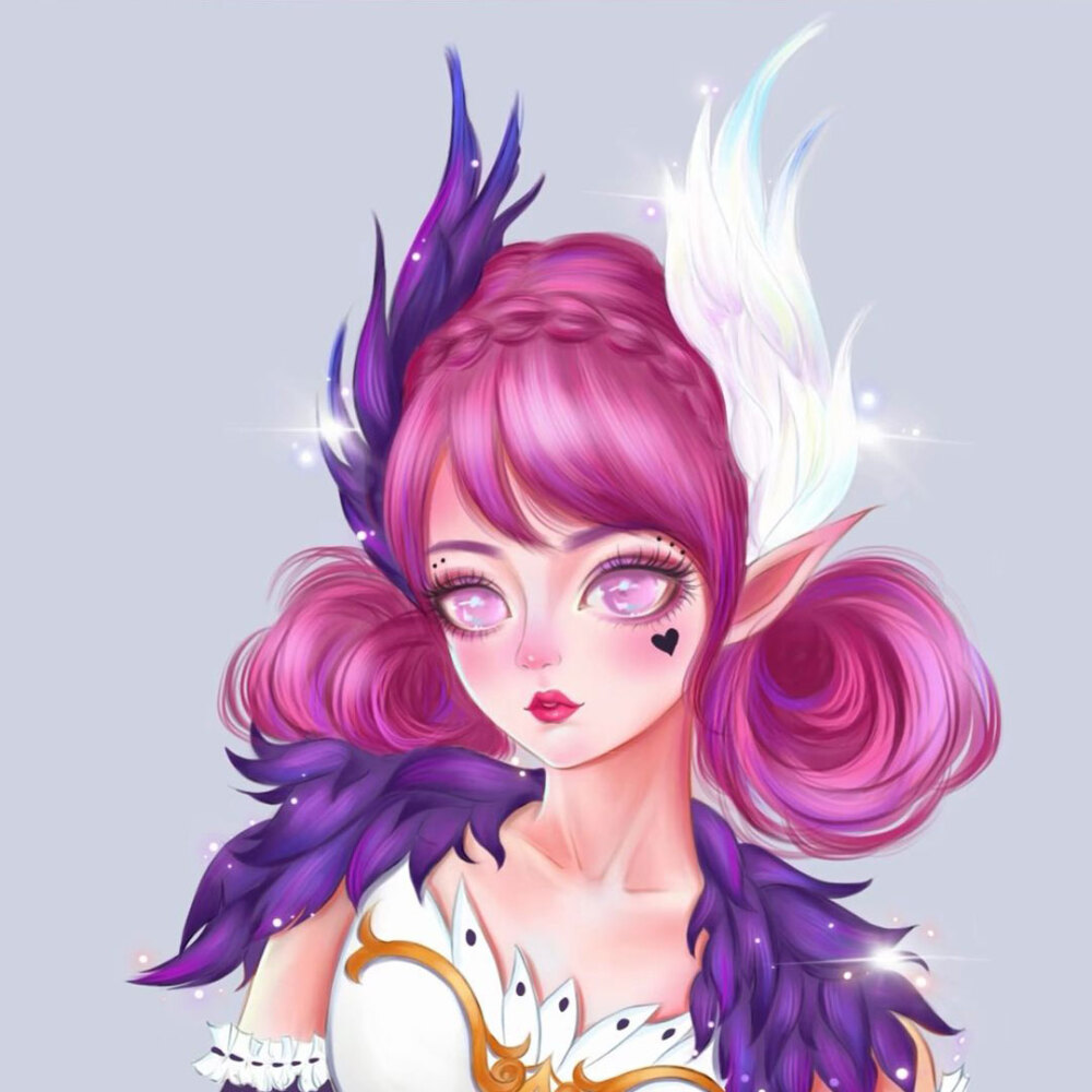 倾向规避高 倾向规避高