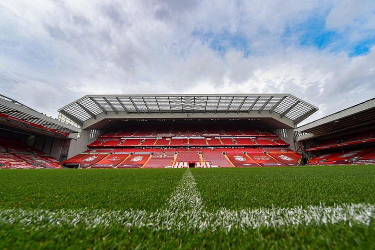 ns的应对 ns的应对