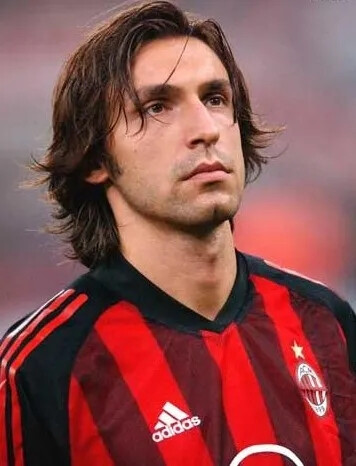 缩了那两年 缩了那两年