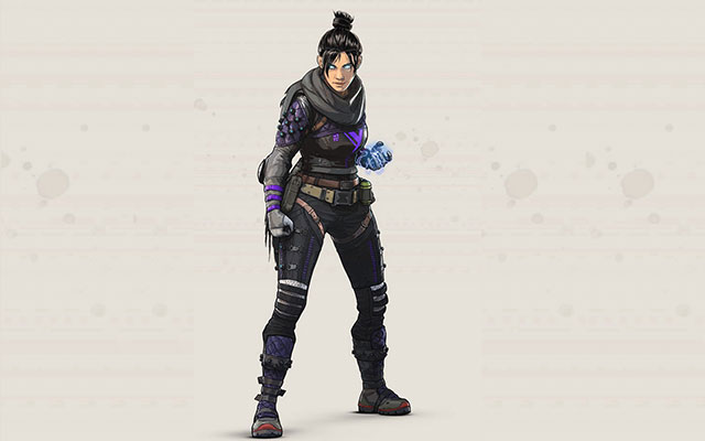 攻守结构升 攻守结构升