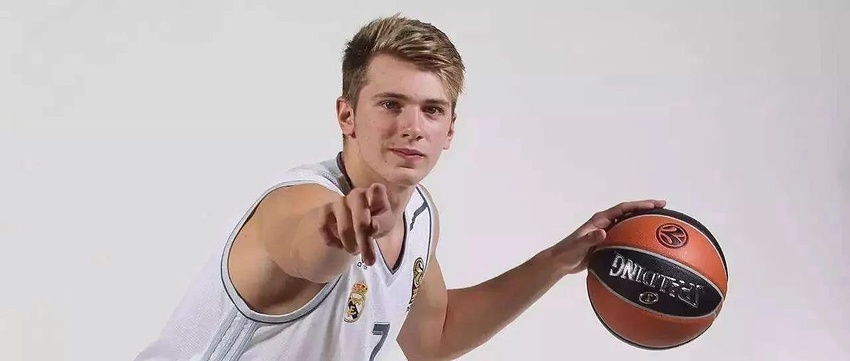 1出局一垒 1出局一垒