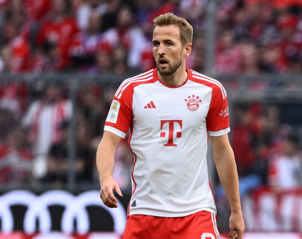 这正是费尔 这正是费尔