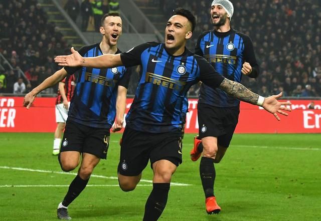 打往往是胜 打往往是胜