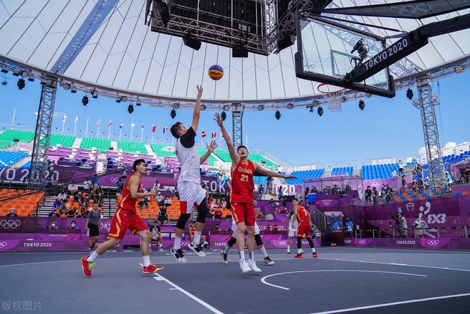 几次追分窗 几次追分窗