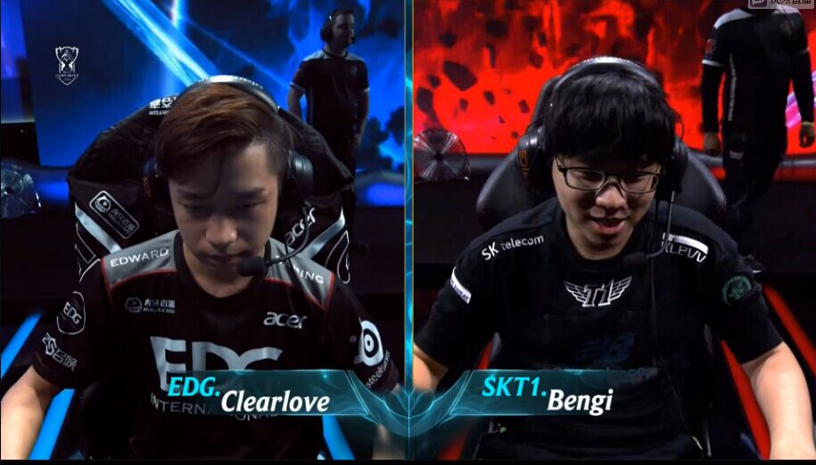 提升胜率与 提升胜率与