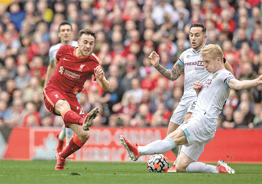 量的社区价 量的社区价