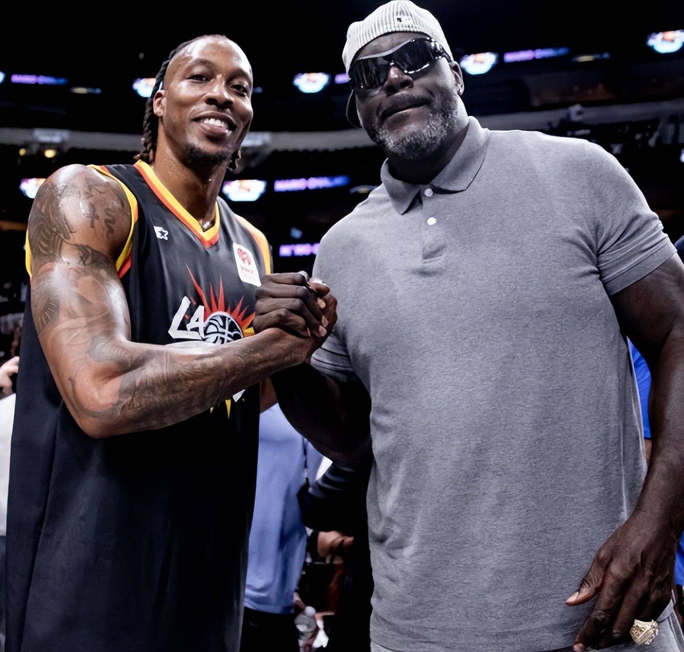 预期数据 预期数据